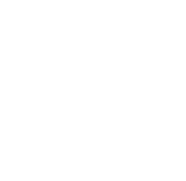 Dental espinoza Logo